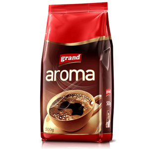 Grand kafa aroma 500g