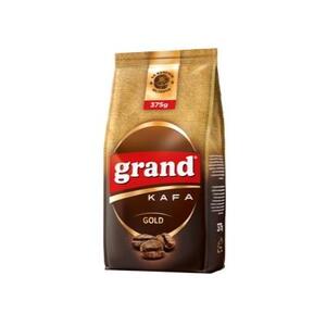 Grand kafa gold 375g