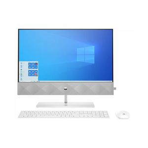 HP All-in-One računar Pavilion Touch 24-k0061ny, 236T0EA