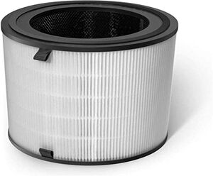 LEVOIT Filter za pročišćivač zraka LV-H133-RF