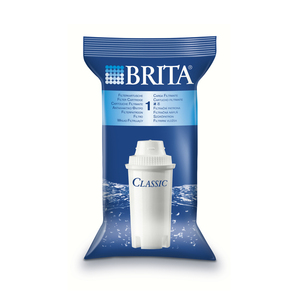 BRITA Filter CLASIC (1 kom.)