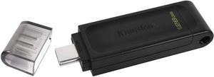 Kingston USB stick 128GB DT70