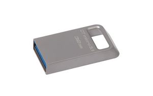 USB memorija Kingston Data Traveler 32GB DTMC3