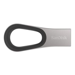 USB memorija Sandisk Ultra Loop 64GB SDCZ93