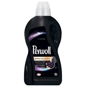 Perwoll renew advance black 1,8l deterdžent za pranje rublja 9000101327014