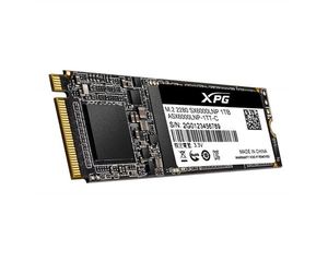 SSD ADATA 1TB SX6000 Lite PCIe M.2 2280