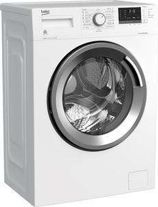 Beko mašina za veš WUE 8612 XS0