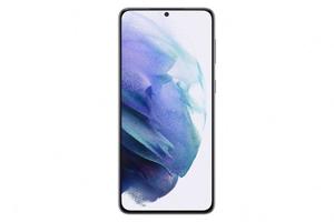 Samsung Galaxy S21+ 5G mobitel, Fantomska srebrna