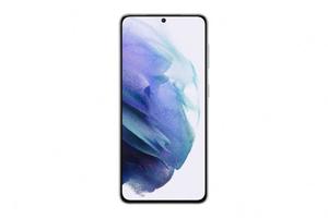 Samsung Galaxy S21 5G mobitel, Fantomska bijela
