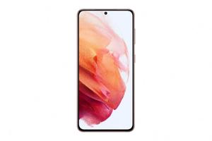 Samsung Galaxy S21 5G mobitel, Fantomska ljubičasta