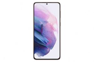 Samsung Galaxy S21+ 5G mobitel, Fantomska ljubičasta