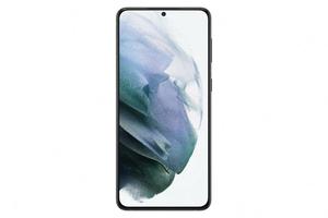 Samsung Galaxy S21+ 5G mobitel, Fantomska crna