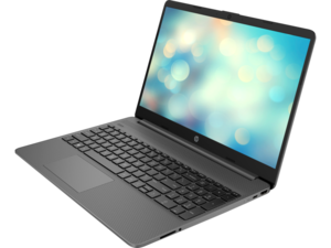 Laptop HP 15s-eq1000nm 1U9R4EA