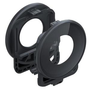 Insta360 Lens Guards