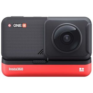 Insta360 ONE R kamera 360 Edition