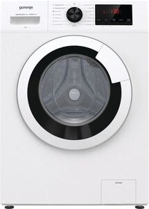 Gorenje mašina za veš WHP62ES