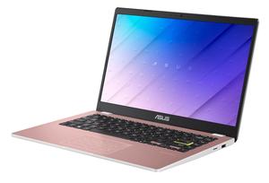 Laptop Asus E410MA-EK167T