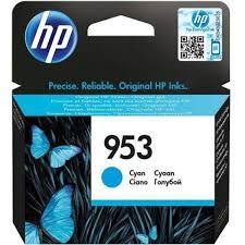 Tinta HP F6U12AE