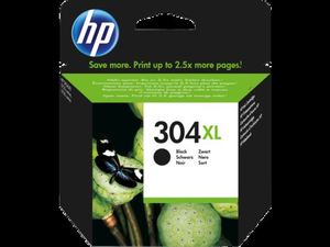 Tinta HP N9K08AE