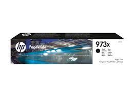 Tinta HP L0S07AE