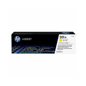 Toner HP CF402A