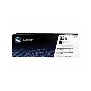 Toner HP CF283A