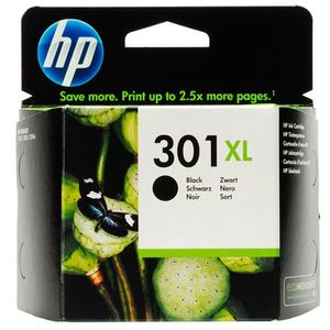 Tinta HP CH563EE
