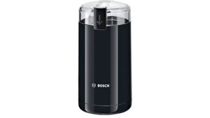 Bosch mlin za kafu TSM6A013B