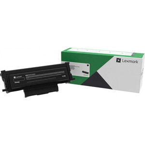 Toner Lexmark B225000