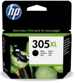 Tinta HP 3YM62AE