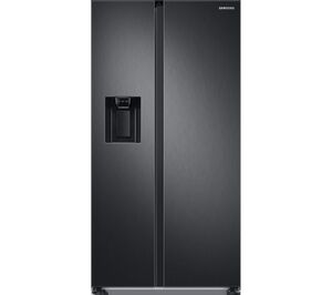 Samsung frižider RS68A8840B1/EZ