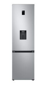 Samsung frižider RB38T650ESA/EK