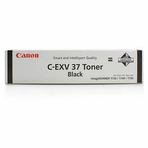 Toner Canon 2787B002AA