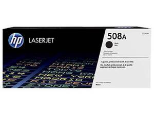 Toner HP CF360A