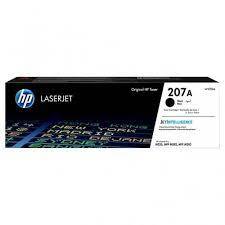 Toner HP W2210A