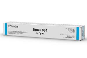 Toner Canon 9453B001AA