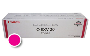 Toner Canon 0437B002AA