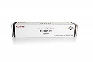 Toner Canon 4792B002AA