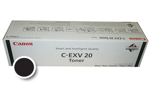 Toner Canon 0436B002AA