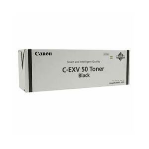 Toner Canon 9436B002AA