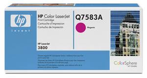 Toner HP Q7583A