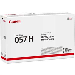 Toner Canon 3010C002AA