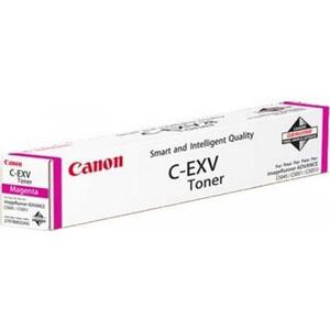 Toner Canon 2184C002AA