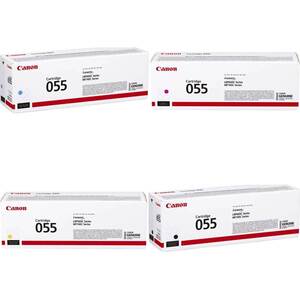Toner Canon 3016C002AA