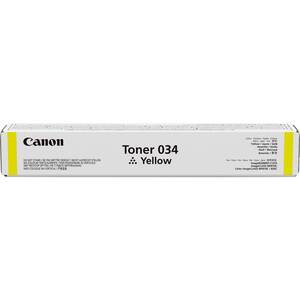 Toner Canon 9451B001AA