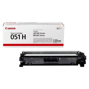 Toner Canon 2169C002AA