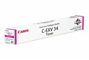 Toner Canon 3784B002AA