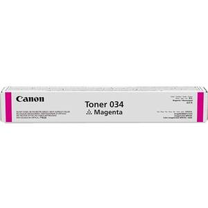 Toner Canon 9452B001AA