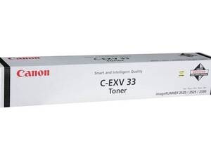 Toner Canon 2785B002AA