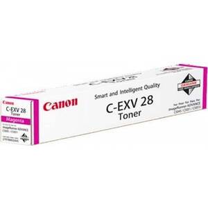 Toner Canon 2797B002AB